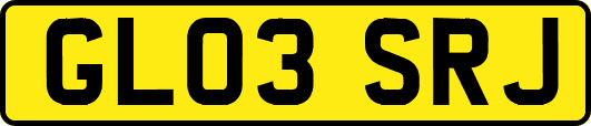 GL03SRJ