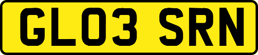 GL03SRN