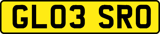 GL03SRO