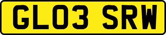 GL03SRW