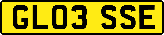 GL03SSE