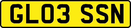 GL03SSN