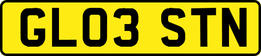 GL03STN