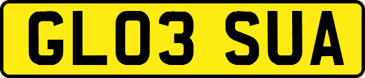 GL03SUA