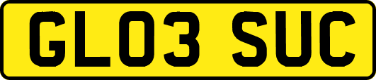 GL03SUC