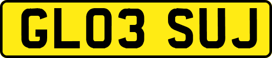 GL03SUJ