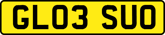 GL03SUO