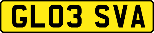 GL03SVA