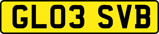 GL03SVB