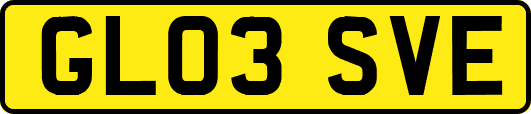 GL03SVE