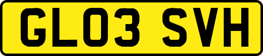 GL03SVH