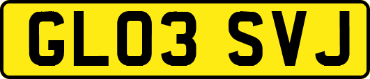 GL03SVJ