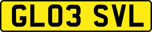 GL03SVL