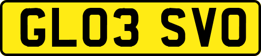 GL03SVO