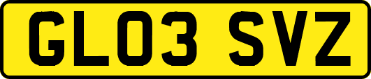 GL03SVZ