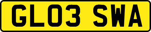 GL03SWA