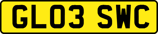 GL03SWC