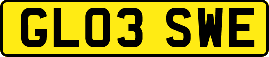 GL03SWE