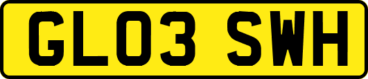 GL03SWH