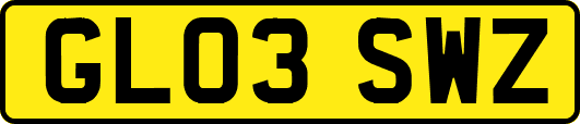 GL03SWZ