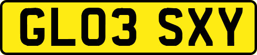 GL03SXY
