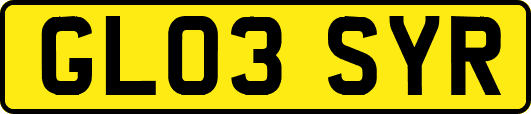 GL03SYR