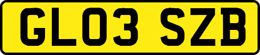 GL03SZB