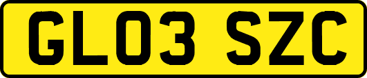 GL03SZC