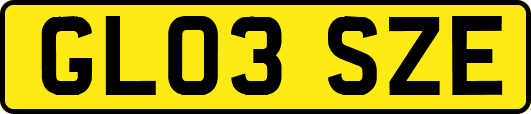 GL03SZE