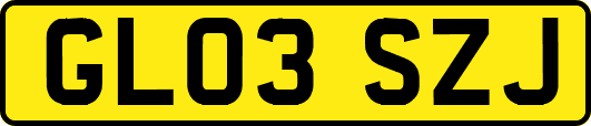 GL03SZJ