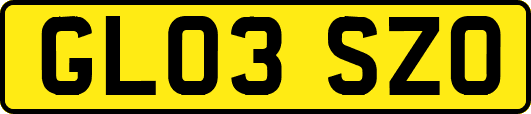 GL03SZO