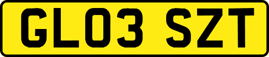 GL03SZT