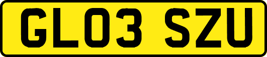 GL03SZU