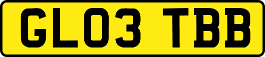 GL03TBB