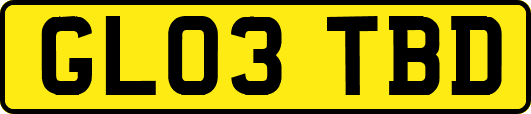 GL03TBD