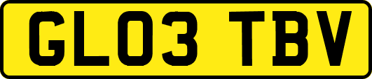 GL03TBV