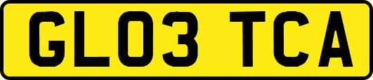 GL03TCA