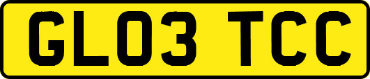 GL03TCC