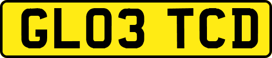 GL03TCD