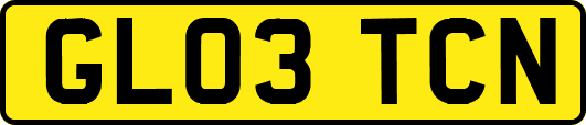 GL03TCN