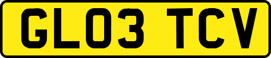 GL03TCV