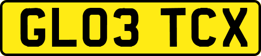 GL03TCX