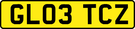 GL03TCZ