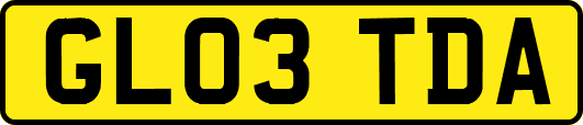 GL03TDA
