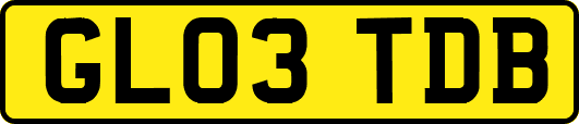 GL03TDB