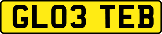 GL03TEB