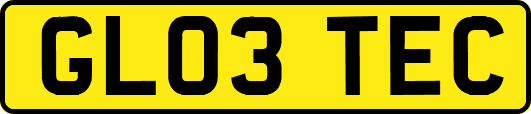 GL03TEC