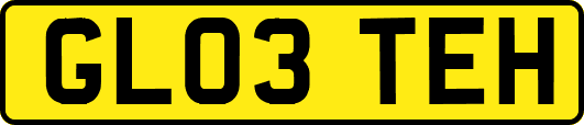 GL03TEH