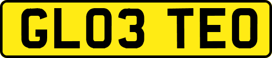 GL03TEO