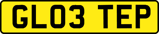 GL03TEP